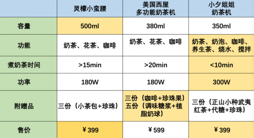 跑狗论坛定量解析版块，YHK68.793便携版深度解析