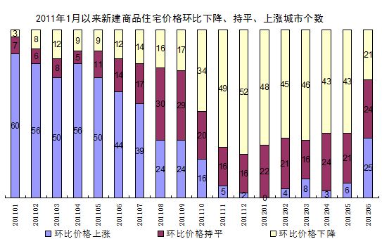 “三肖三码数据获取策略_I BA68.325高端版”