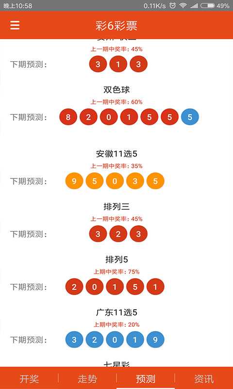 白小姐王中王六肖预测，TGG68.937新策略版面发布