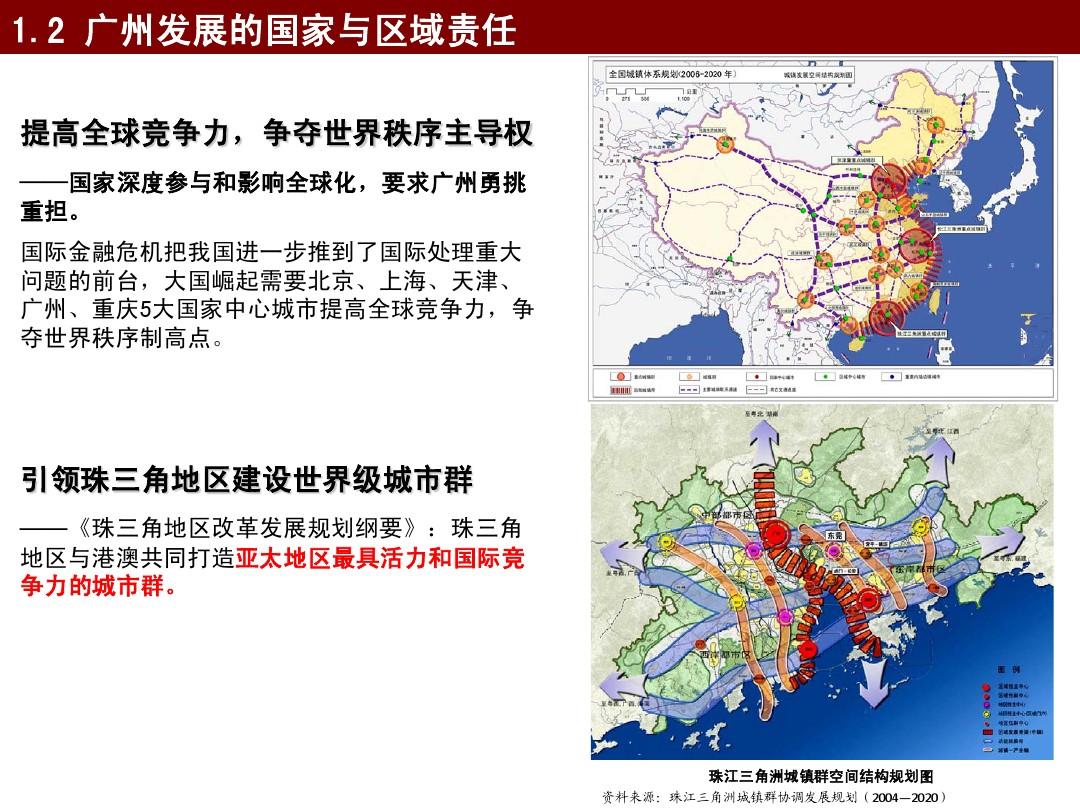 广东八二站资料库_权威电网规划与发展愿景_EVA68.679全球版