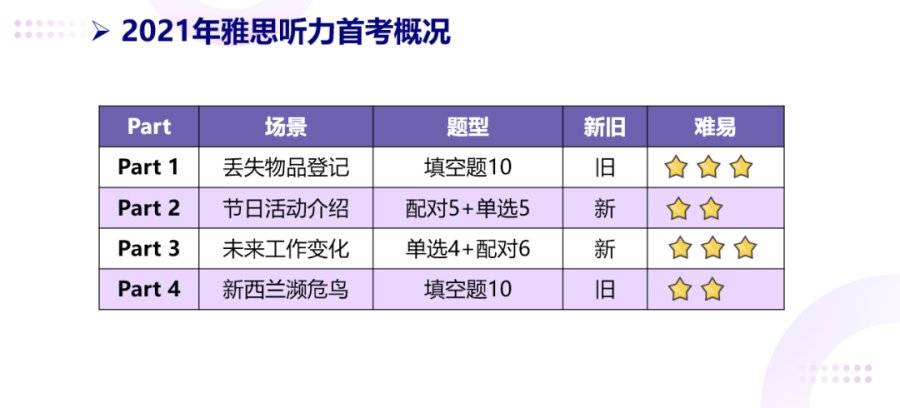 香港4777777开奖解析：专业解读及操行解决策略_NVR68.515自由版