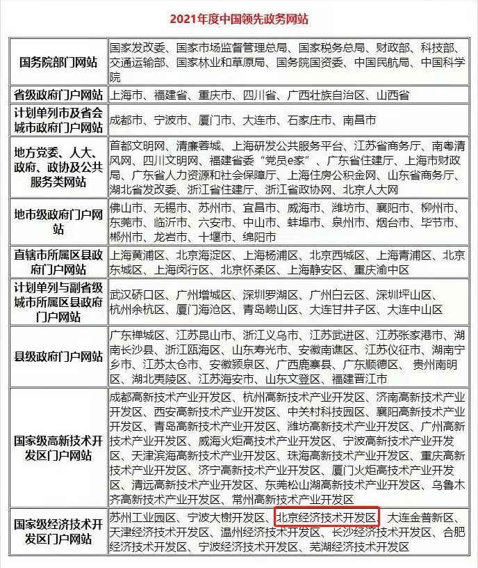 2024香港跑狗图库，效率评估策略_ZEX68.990权威版