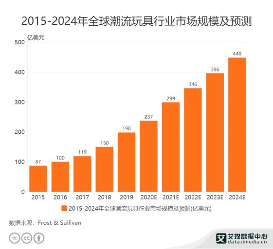 “2024新澳门马会资料传真，JDV68.763VR版灵活执行计划”