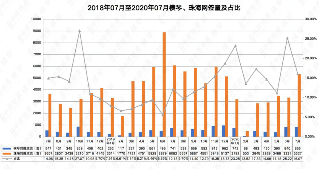 今晚澳门赛马数据解析及NEJ8.77.90修订版