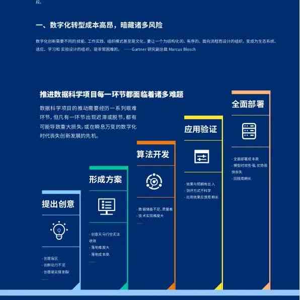 2024年新奥资料免费获取指南：LDM3.35.70多维评估方法解析