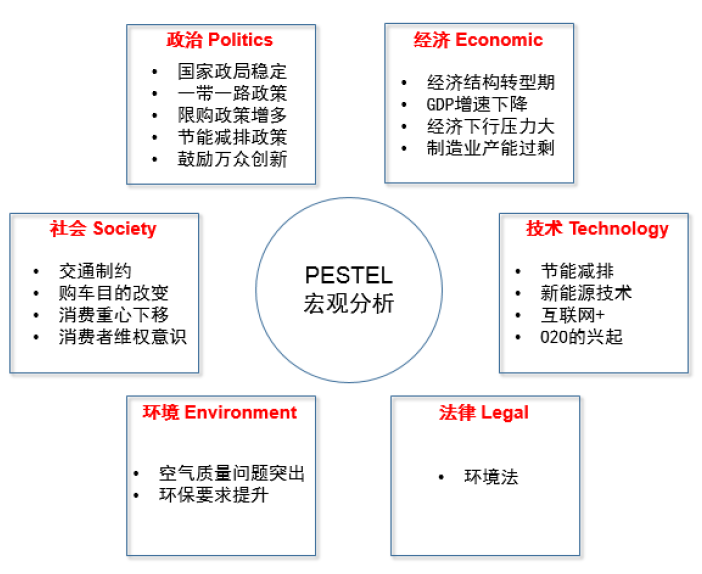 2024年新澳大利亚正规指南，全方位评估与解答策略_WBJ5.57.69综合版