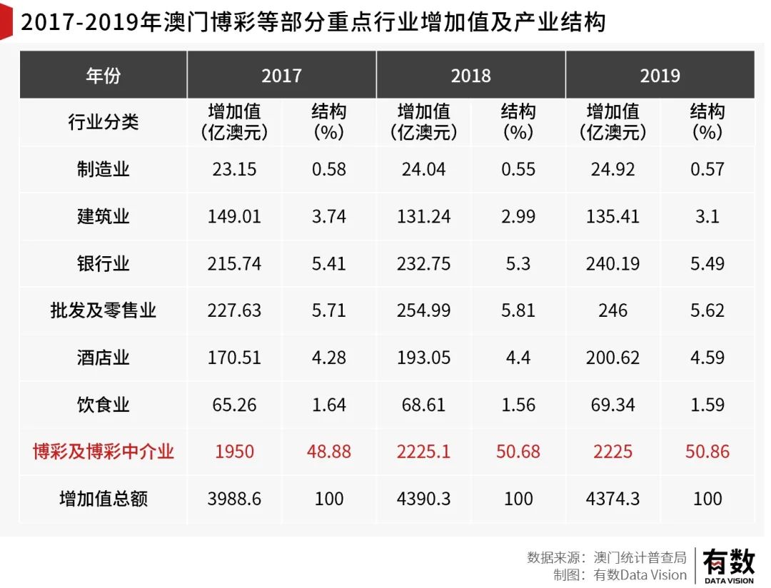 澳门一码必中：成本控制与解答落实_OZV8.18.67响应版