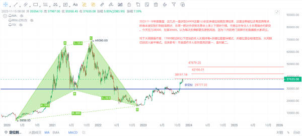 一码爆(1)特： 最新方案趋势分析与解答 - RZZ5.28.61 云端共享版