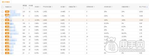 7777788888精准在线计划，实例解析_XEV6.78.70连续版本