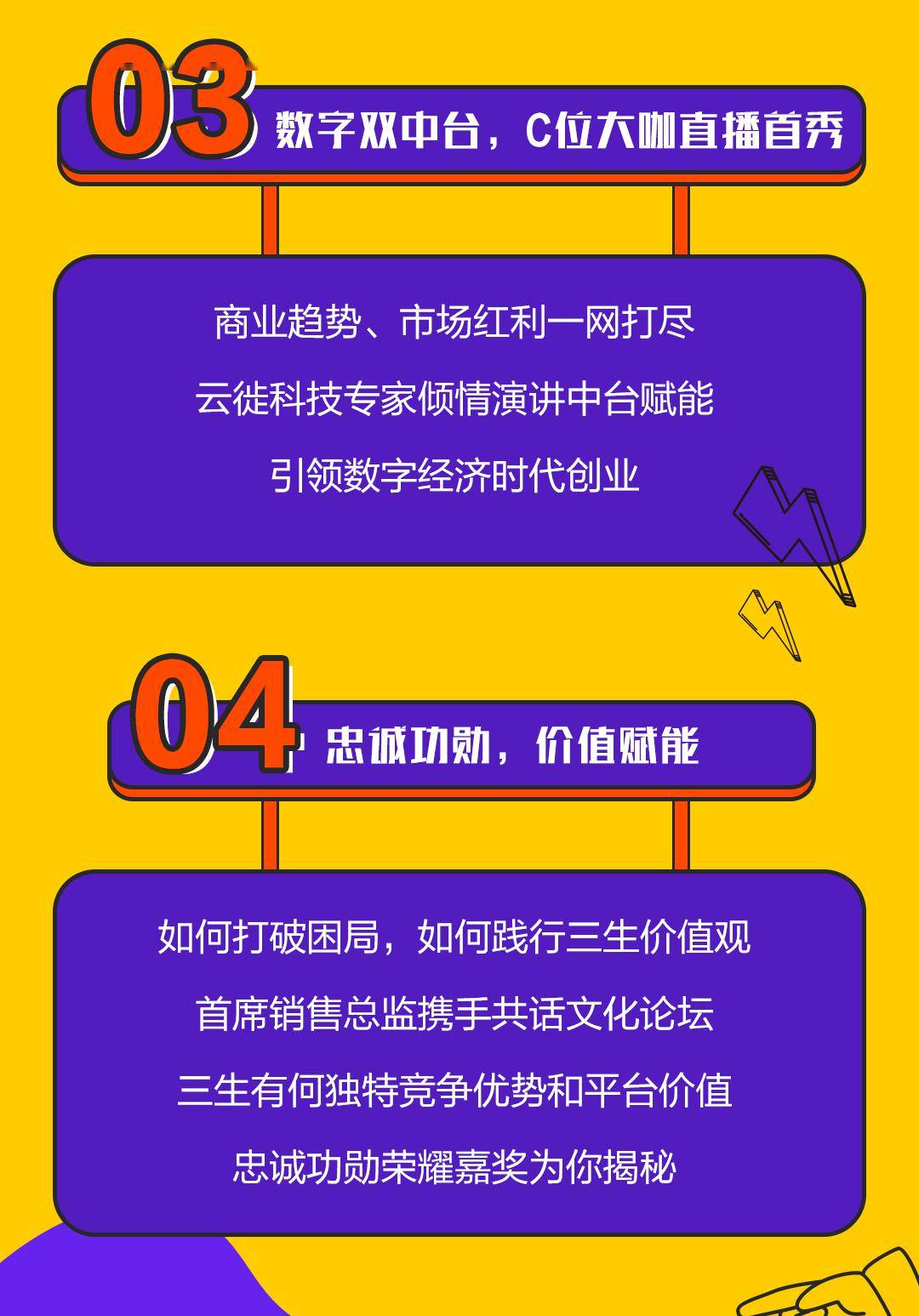 2024新澳门今晚开奖结果直播，高效协调策略实施_GAK8.15.43独特版本