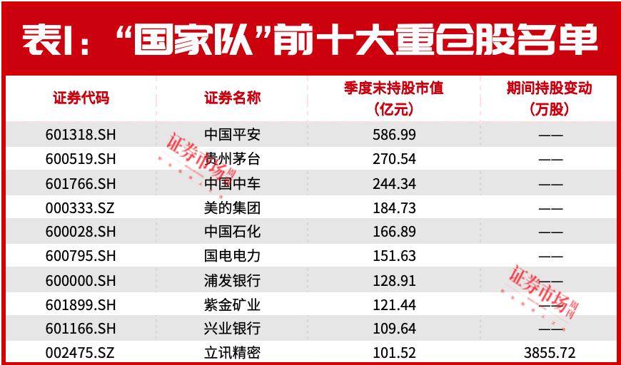 2024年新奥正版资料，信息资源管理_NNU8.74.31精密版本