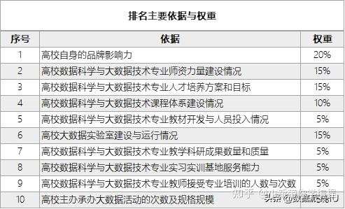 2024香港免费信息全指南，专业数据解读与定义_LSA1.68.42魂银版