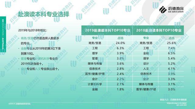 新澳天天开奖资料汇总1050期：标准化流程实施研究_ELO4.12.28特别版