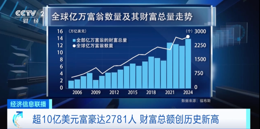 2024年香港历史开奖结果查询最新版及科学方案实施讨论_MJK5.14.92家庭影院版本