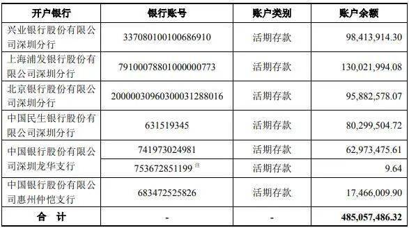 实地数据验证计划：三肖必中特与三期必中 - OFC5.78.35创意设计版