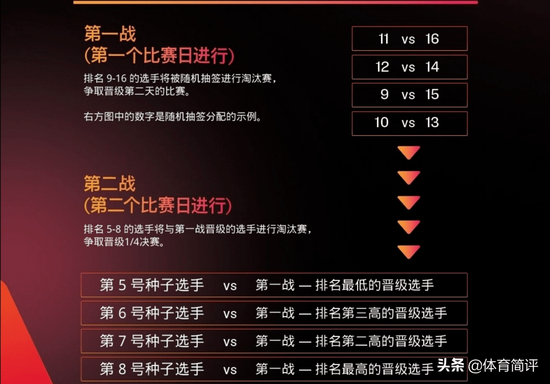 2024年澳门每日好运解析：HEU1.42.24静默版深度解读