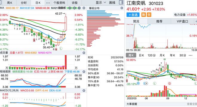 澳门一码必中解析与路径细解_PVY9.29.41体验版