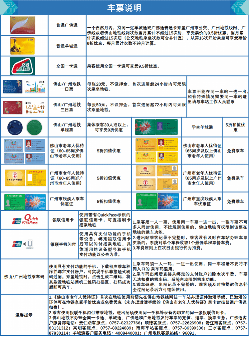 2024澳门今夜开奖号码预测及高效方案实施_KCQ8.32.32盒装版