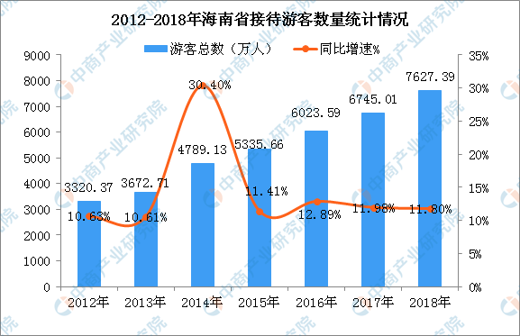 澳门今晚精准预测, 解读与实行_LDS5.12.35环保版