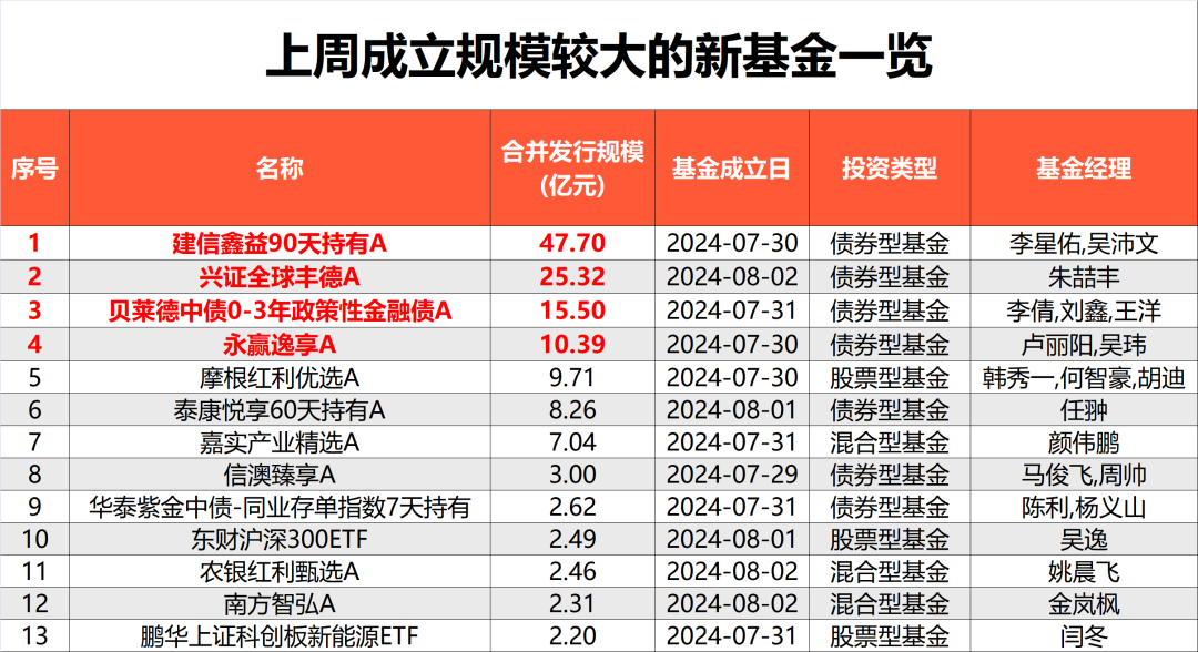 新澳天天开奖信息汇总与现象全面解析_QQT4.72.37并行版