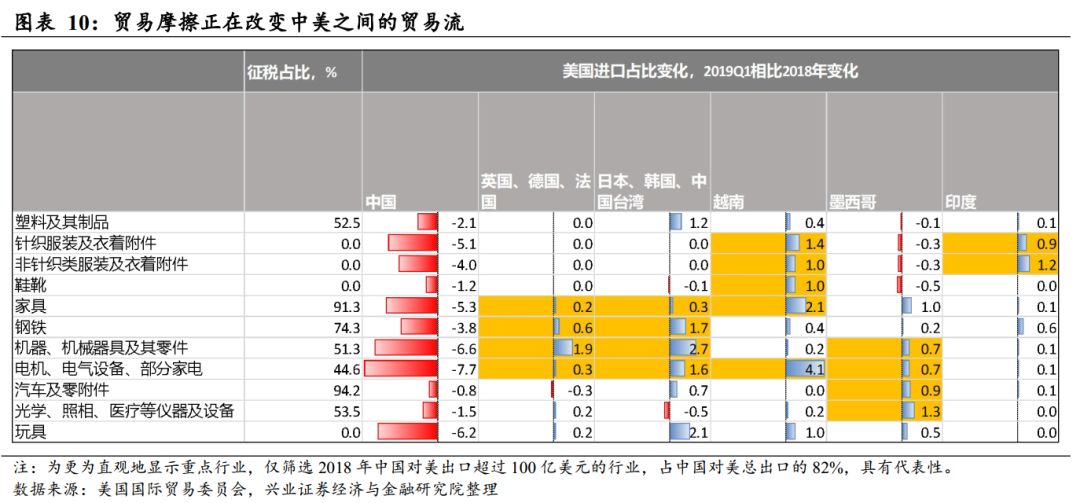 内部免费精准一注，策略应用指南_MPF7.20.42升级版