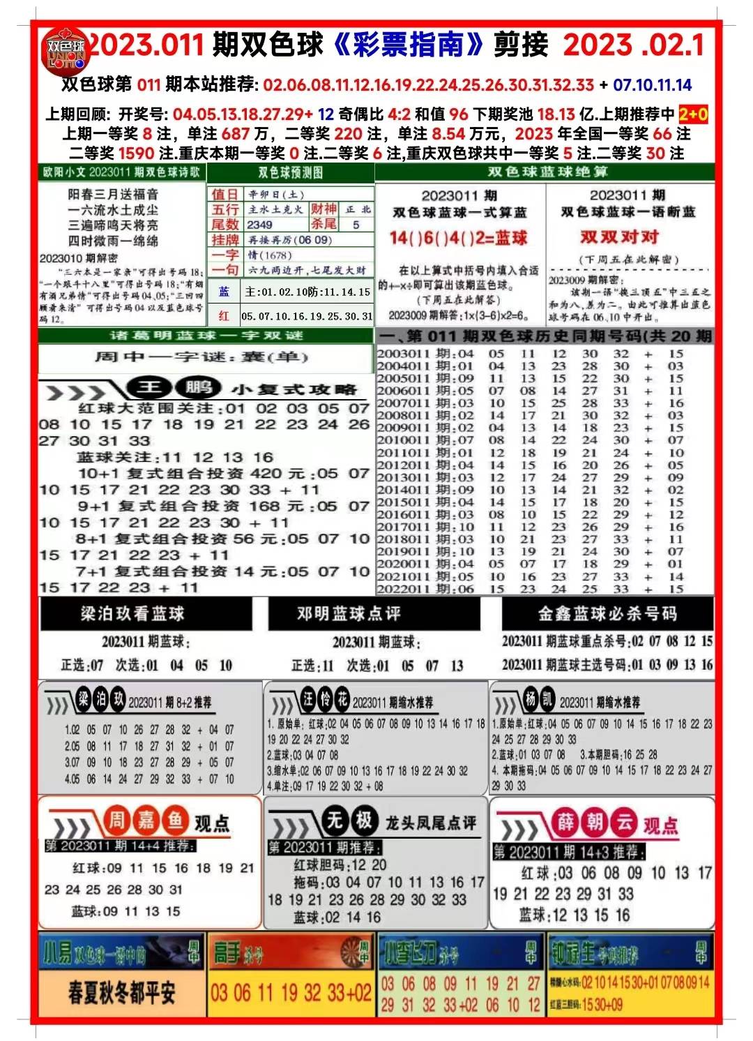 2024年每日好彩资料解读，科学数据解析_NTO1.22.74月光版