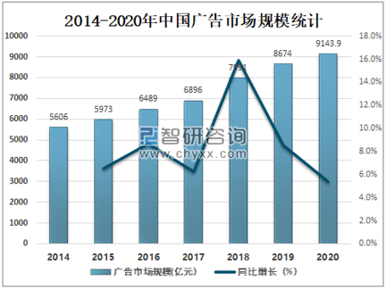 精准新澳门中特期，均衡执行策略_CPF4.18.70高效版本