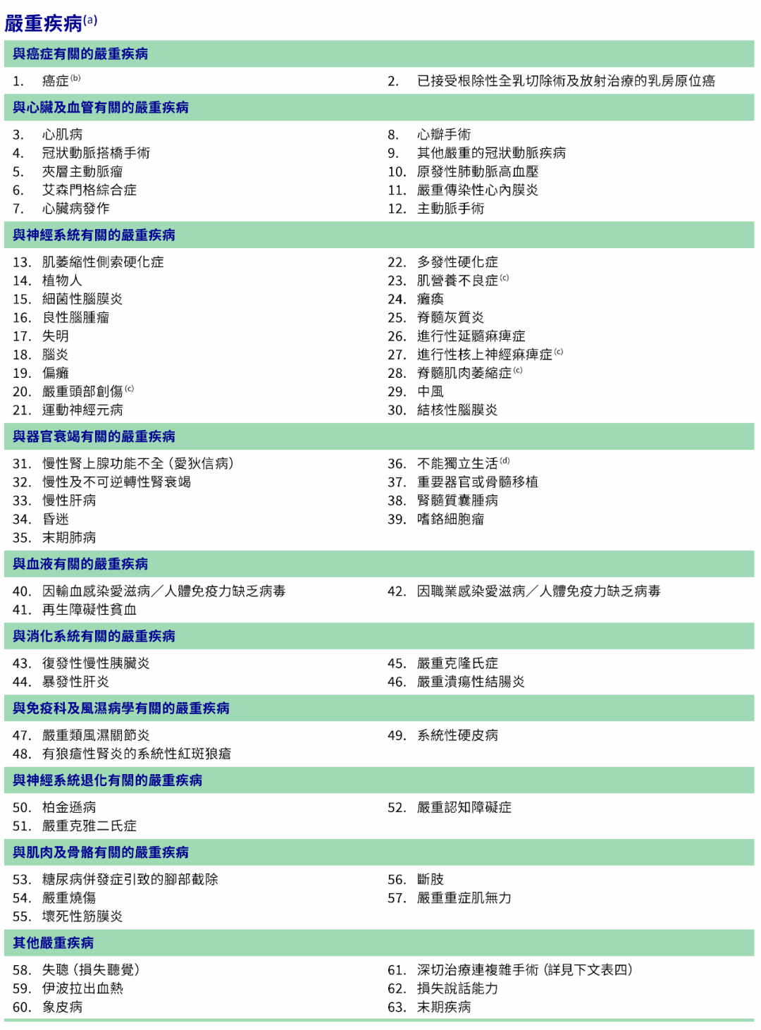 2024澳门天天开好彩正版优势深度评测与最新趋势剖析_GBF2.39.66开放版