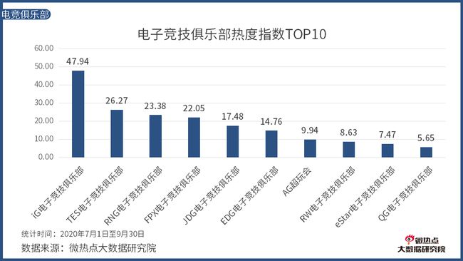 4949澳门开奖直播全面解析与原因剖析_HCD1.11.45科技版