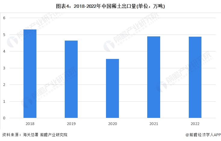 澳门一码必中最新资料解读与趋势分析_LHX2.32.78社交版