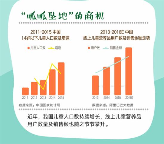 2024澳彩官方指南：学术解答与实践落实_TMV4.12.76灵活版