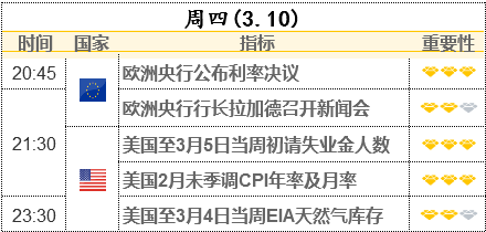 新澳门今晚开奖数据评估与系统化措施实施报告_TNA4.49.37精简版