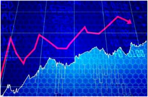 澳门三肖三码准确预测100%小马哥：最新趋势分析与解读_NBH2.59.76响应版