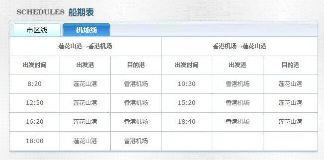 2024年香港港六开码记录与高速执行策略_IQY8.68.39搬山境