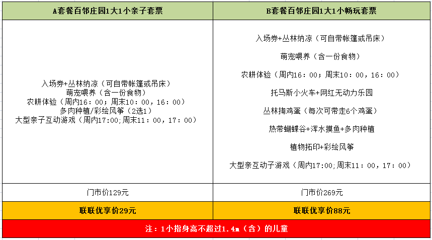 水果之家：新澳好彩免费资料一站式查询与全方位解读_CWS1.22.84影音版