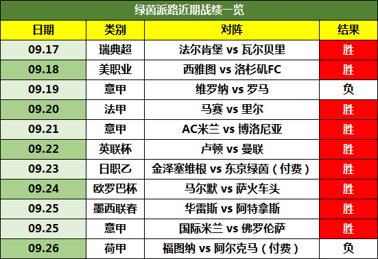 今晚新澳门开奖数据分析9+, 深层策略设计_HXW1.25.98抓拍版