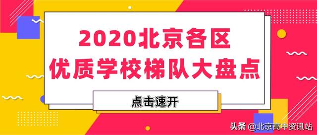 食品科学与工程_SUZ3.22.32超级版 - 新澳天天彩开奖结果查询