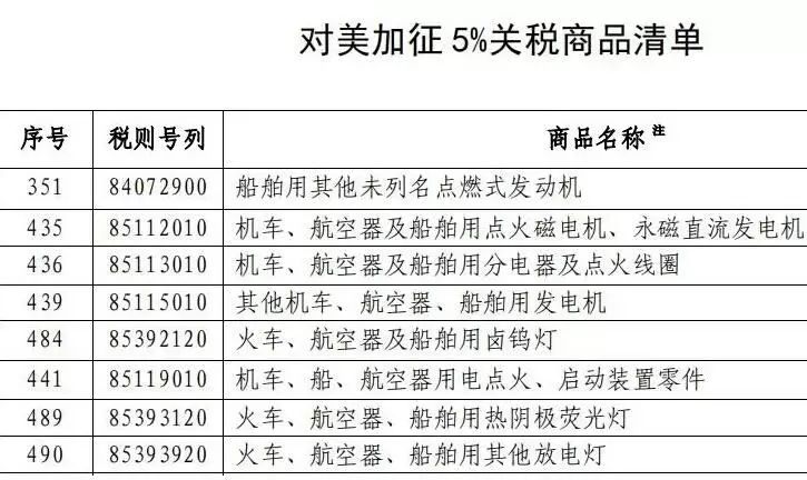 2024年澳门芳草地资料解读及实施说明_IKJ9.36.50直观版