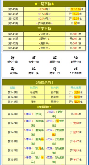 新澳门四肖三肖可靠预测，深度解析执行_ZIW3.16.70智能版