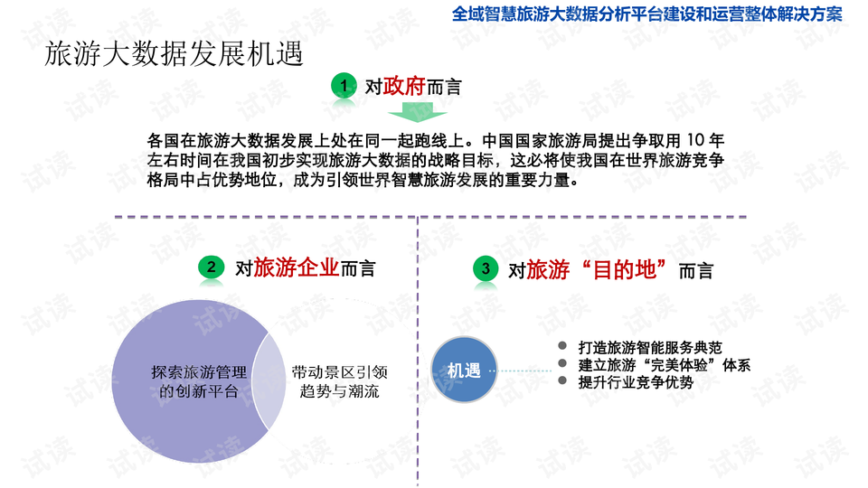 新澳门精准数据与策略分析报告 - TOI2.43.90感知版