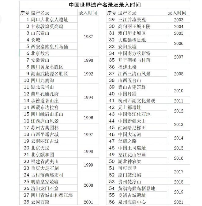 澳门马会内部传真解读与现状分析_NBD2.17.56共鸣版