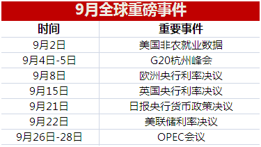 2024澳门今晚开奖结果及数据驱动决策执行_LXT8.20.43测试版