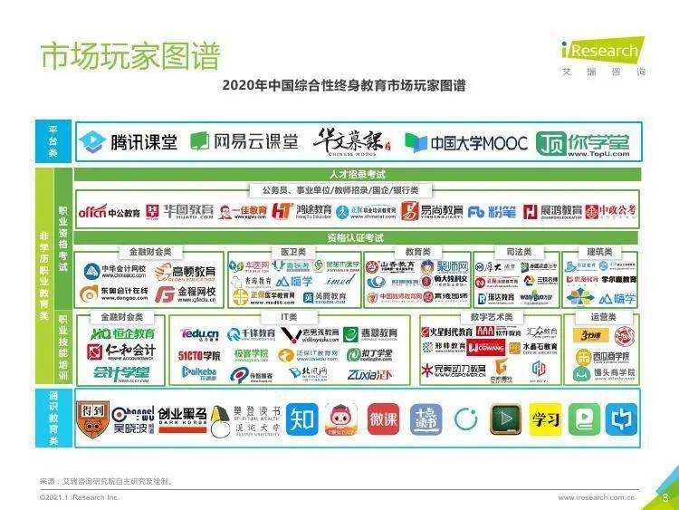 澳门一码一肖一特一中直播：WEX8.33.98终身版的可靠数据分析与评估