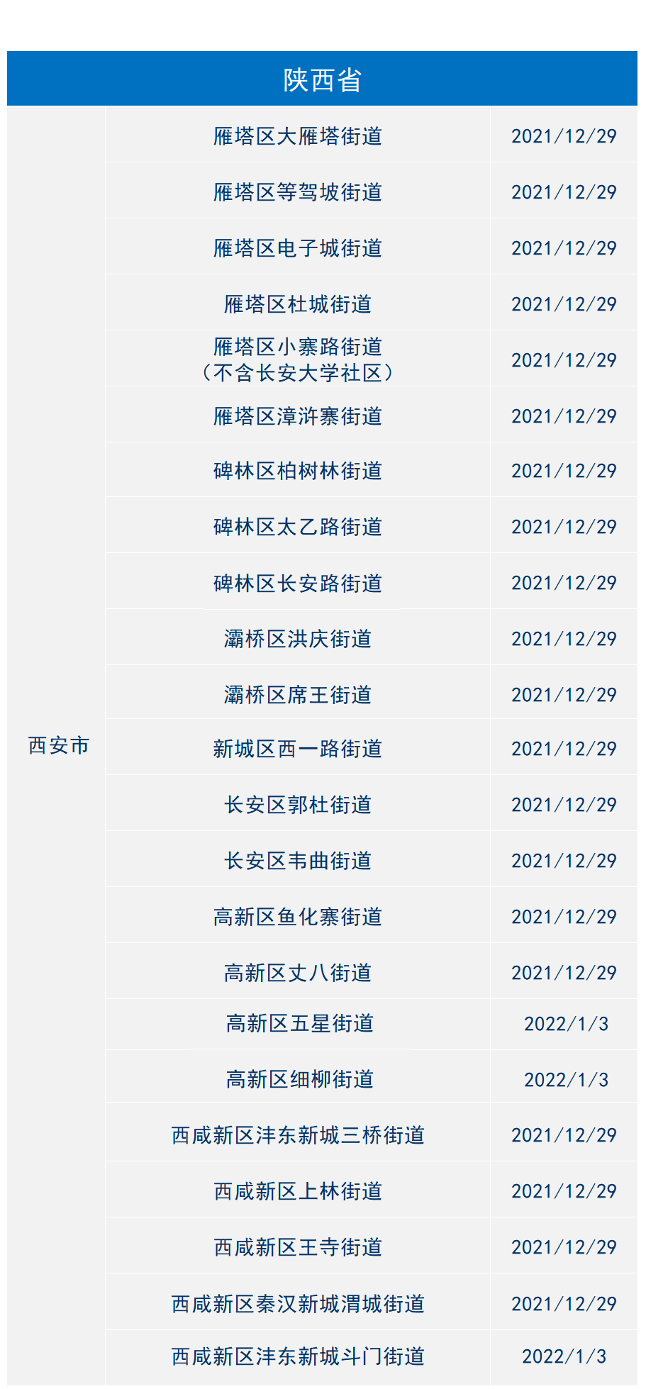 2024新澳门正版免费资料详解与分析_ASY9.59.65机器版