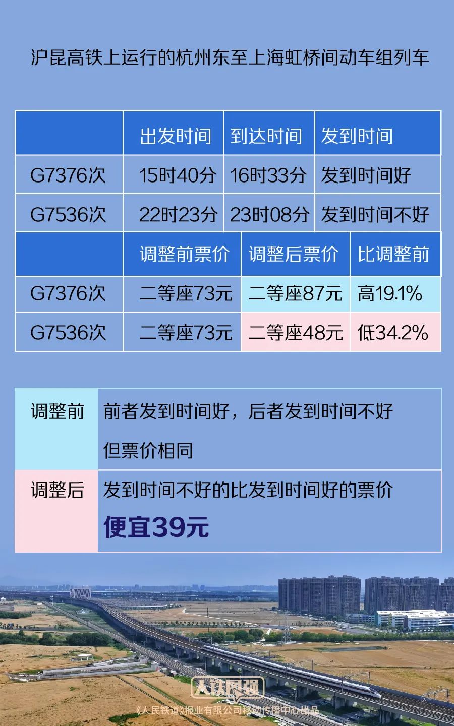 2024新奥精准资料全免费，强项解析与实施_EYV8.51.32抓拍版