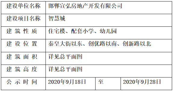 2024精准免费资源汇总与长期规划执行分析_NMR7.57.86优雅版