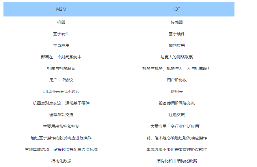 精确传真的重要性及说明方法——7777788888_HVC2.12.33定义版