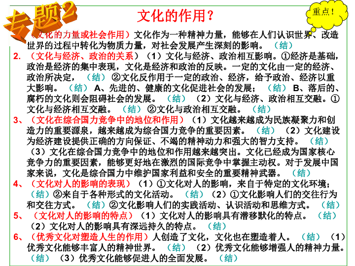 2024年正版管家婆资料汇编—OFS1.41.58文化传承版基于仿真技术的实现