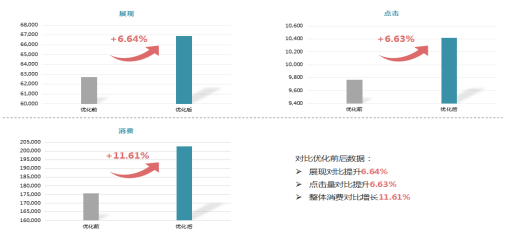 新奥精准免费数据资源及深度应用策略_CUK1.15.21拍照版