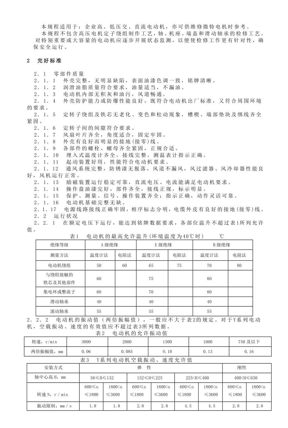 最新电机员补差信息解析与概览